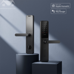 Tinh Nang Khoa Cua Xiaomi Aquara A100 5
