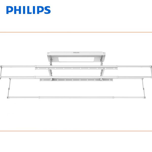 Giàn phơi thông minh Philips SDR602-AB0