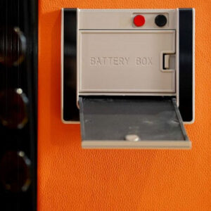 két sắt thông minh Philips SBX701