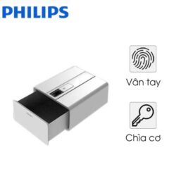 Ket Sat Thong Minh Mini Philips Sbx101