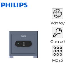 Ket Sat Thong Minh Philips Sbx601 4b0