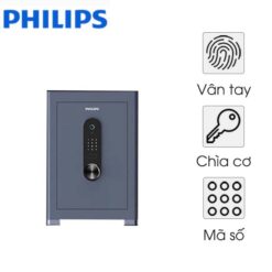 Ket Sat Thong Minh Philips Sbx601 6b0