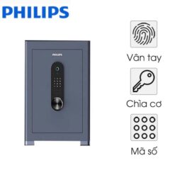Ket Sat Thong Minh Philips Sbx601 8b0
