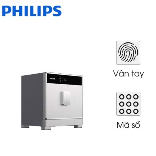 Ket Sat Thong Minh Philips Sbx701 4b0