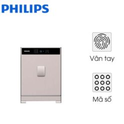 Ket Sat Thong Minh Philips Sbx701 5b0