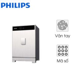 Ket Sat Thong Minh Philips Sbx701 6b0 105kg