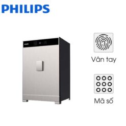 Ket Sat Thong Minh Philips Sbx701 7b0 131kg