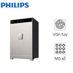 Ket Sat Thong Minh Philips Sbx701 8b0 150 Kg