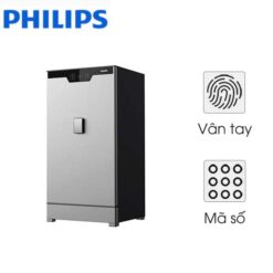 Ket Sat Thong Minh Philips Sbx702