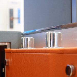 két sắt thông minh Philips SBX701