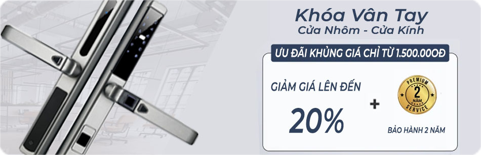 Hệ Thống Căn Nhà Công Nghệ