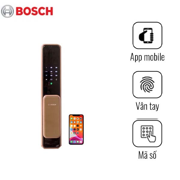 Hệ Thống Căn Nhà Công Nghệ