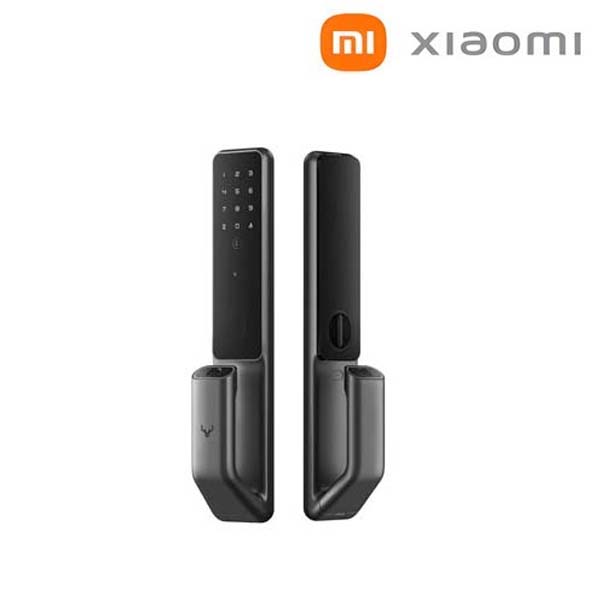 Khóa vân tay Xiaomi Smart Lock S30 Pro