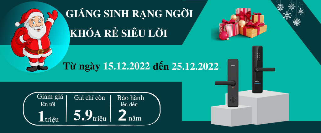 Hệ Thống Căn Nhà Công Nghệ