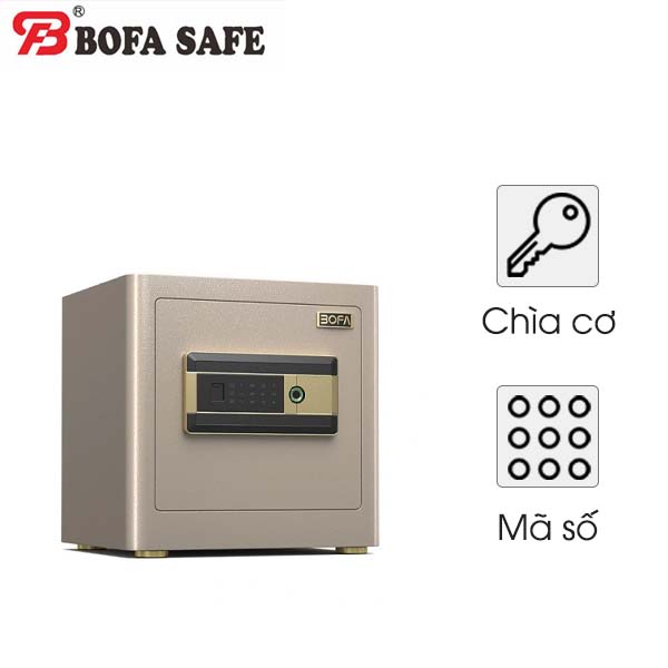Hệ Thống Căn Nhà Công Nghệ