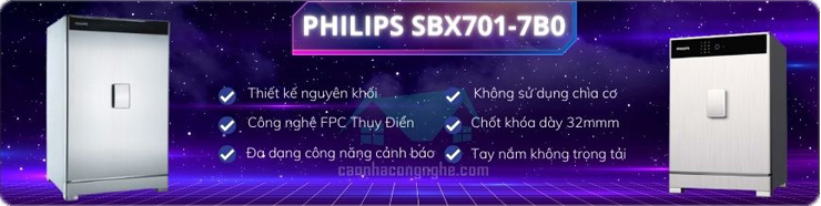 Hệ Thống Căn Nhà Công Nghệ