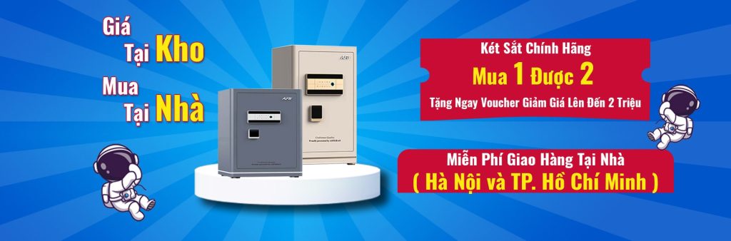 Hệ Thống Căn Nhà Công Nghệ