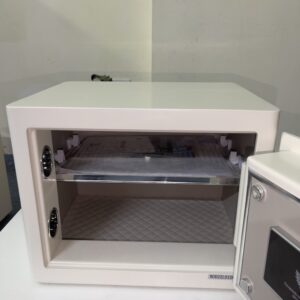 Két Sắt Thông Minh Aifeibao Seri HM