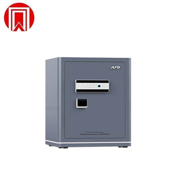 Hệ Thống Căn Nhà Công Nghệ