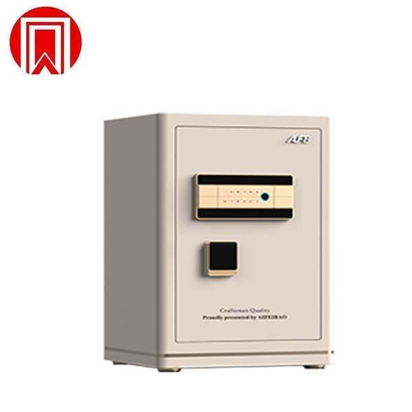 Hệ Thống Căn Nhà Công Nghệ