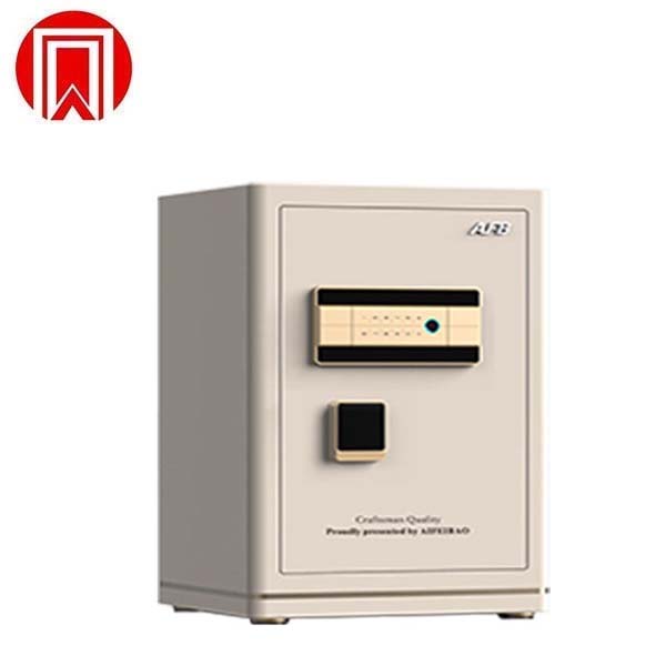 Hệ Thống Căn Nhà Công Nghệ
