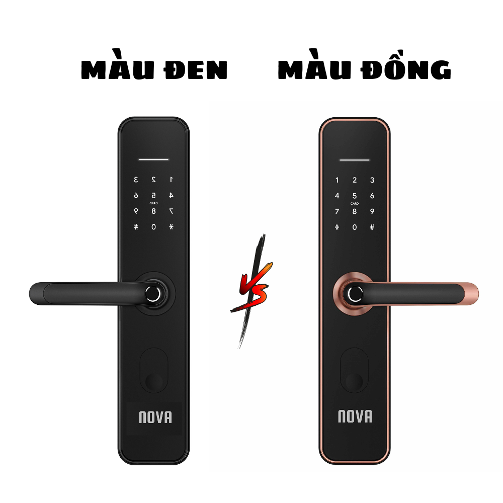 Hệ Thống Căn Nhà Công Nghệ