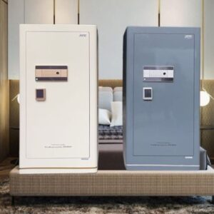 két sắt Aifeibao HK-M/D-100HM