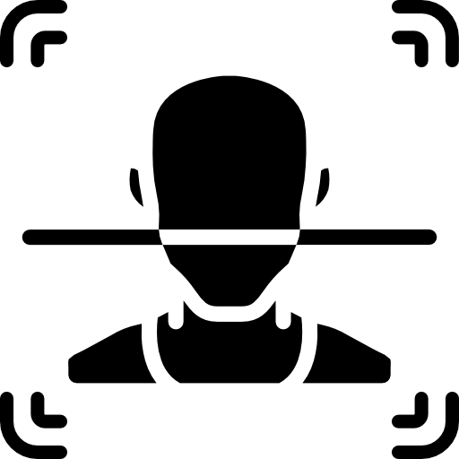 Hệ Thống Căn Nhà Công Nghệ