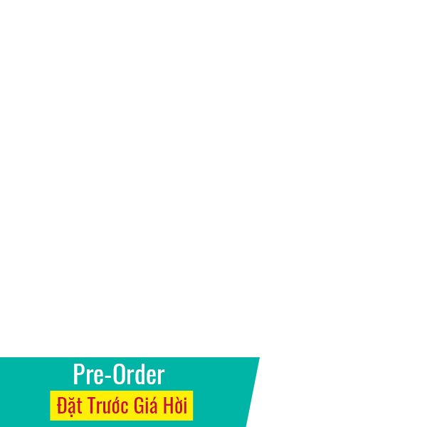 Hệ Thống Căn Nhà Công Nghệ