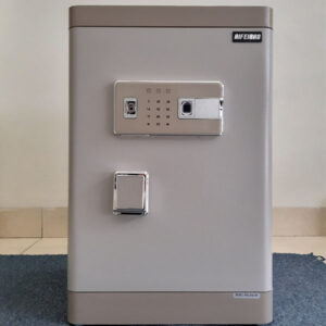 Két sắt thông minh Aifeibao HK-M/D-60-AL