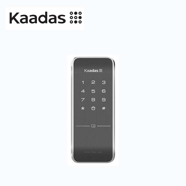 Khóa thẻ từ Kaadas R7-2
