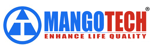 Logo CTCP Mango Tech