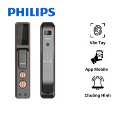 Ảnh đại Diện Sản Phẩm