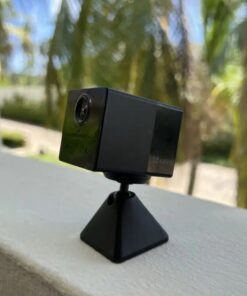 Camera Ezviz Cs Bc2 1080p 1