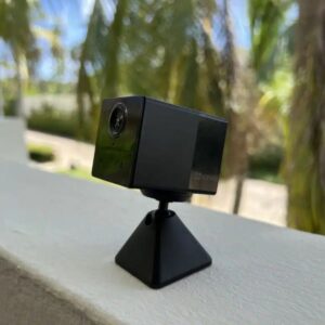 Camera Ezviz Cs Bc2 1080p 1