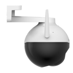 Anh Dai Dien Ezviz C8w 4mp 3