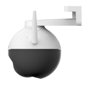 Anh Dai Dien Ezviz C8w 4mp 5