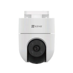 Camera Ezviz H8C độ phân giải FULL HD quay xoay ngoài trời