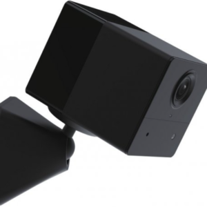 Camera Wifi Ezviz CS-BC2 ( CS-BC2-A0-2C2WPFB )