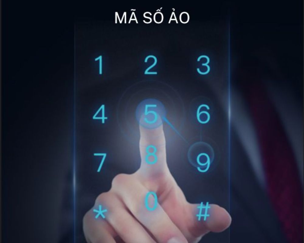 Lắp Khóa Vân Tay Cho Cửa Gỗ (2)