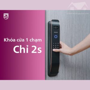 Mo Ta Khoa Philips Ddl303 2