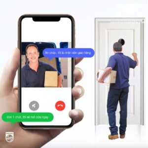 Mo Ta Khoa Philips Ddl303 6