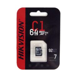 64gb