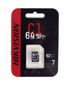 64gb