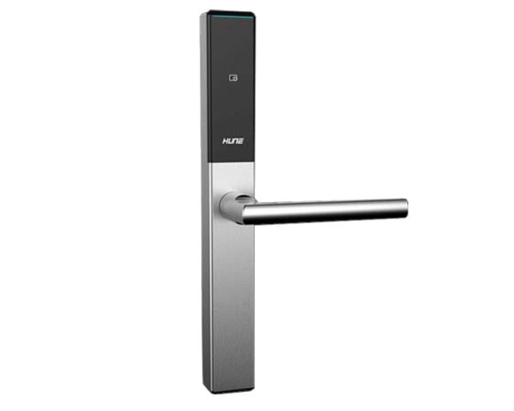 Khóa Thẻ Từ Hune 929ss 33 D