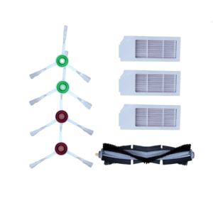 Ảnh Cncn Edit (12)