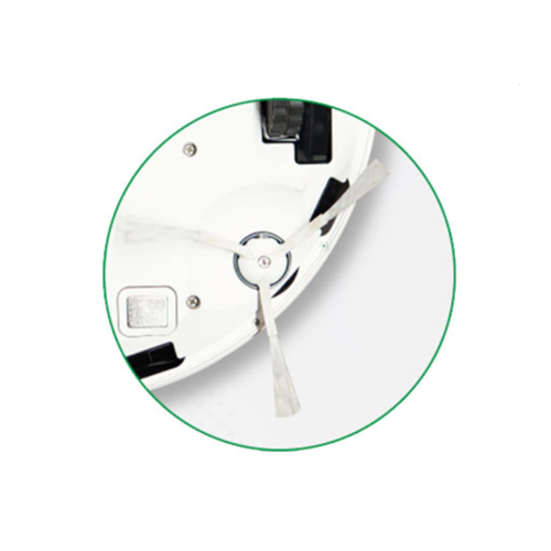 Ảnh Cncn Edit (16)