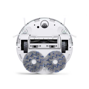 Ảnh Cncn Edit (19)