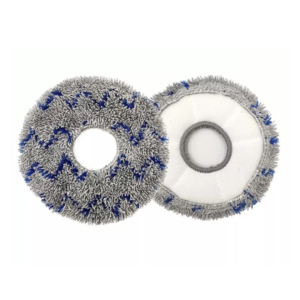 Ảnh Cncn Edit (20)