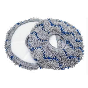 Ảnh Cncn Edit (21)